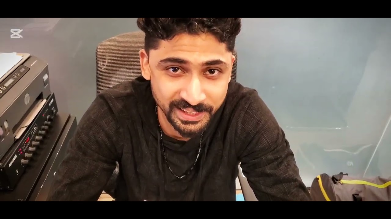 my gym tour  fitoxgym burdubai gym /rolla street gym/gym in dubai / nepali in dubai/ hame nepali