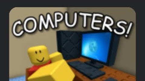 JIMS COMPUTER ! - FULL GAMEPLAY