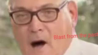 Atari Vcs 2021 Year End Review. Was It Worth The Wait???