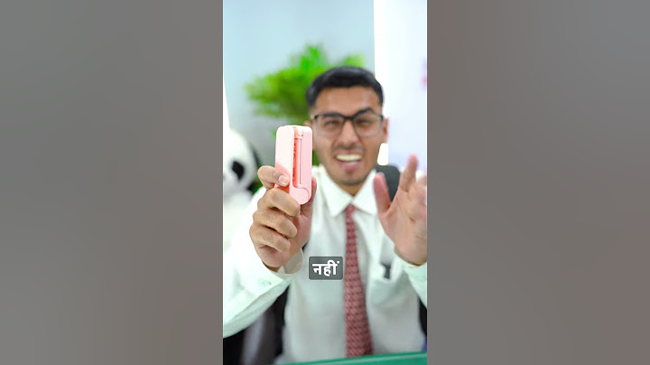 Rs.100 Useful Student Gadgets #shorts #gadgets