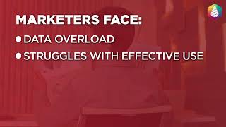 Advanced Analytics for Marketers Interpreting Data to Inform Strategy