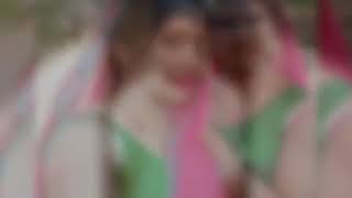 विकास वडेरी