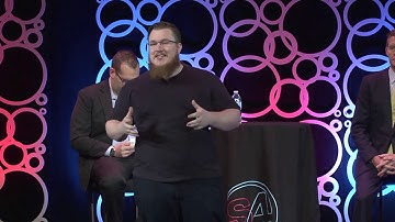 S4x18 Debate: Enterprise SOC or OT SOC?