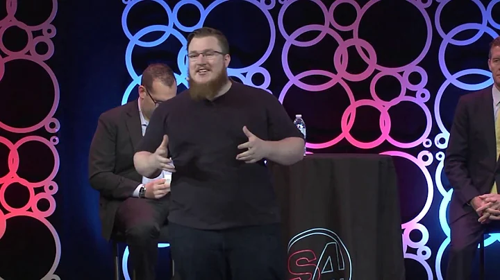 S4x18 Debate: Enterprise SOC or OT SOC?