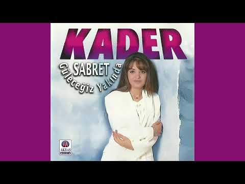 Kader - Anne