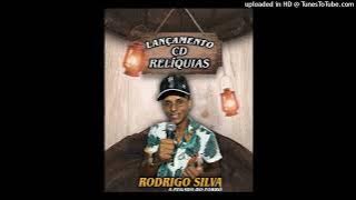 RODRIGO SILVA - GABRIELA