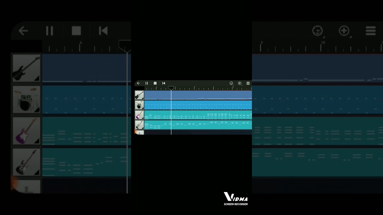 High Voltage Walk Band Cover #acdc #shorts #walkband #cover auf YouTube ansehen High Voltage Walk Band Cover #acdc #shorts #walkband #cover auf YouTube ansehen