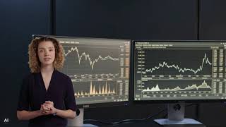 NEUTRAL still - so what is Bitcoin's next move? Information