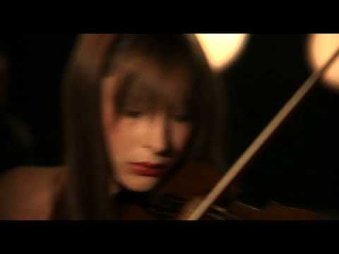 Ennio Rega - Scritture ad aria (videoclip)