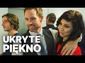 Ukryte pikno  film miosny  chris payne gilbert  romanse