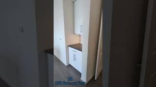 B2 Floor plan