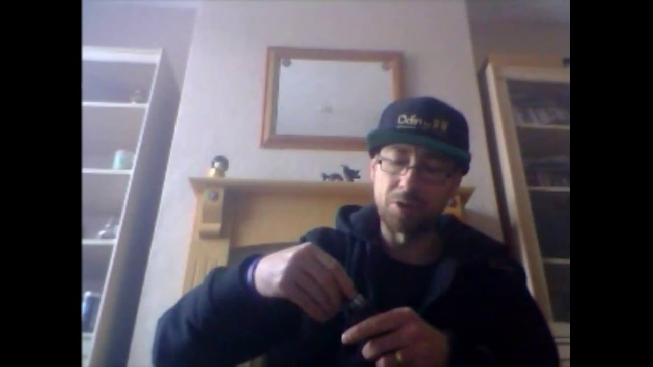 The Good, the Bad n the ugly Baker White Inc's The Business Part 1