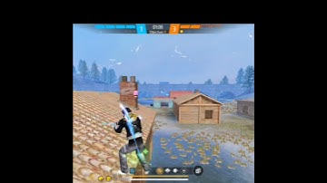 I Clutched A 1v4 Against A Pro Team