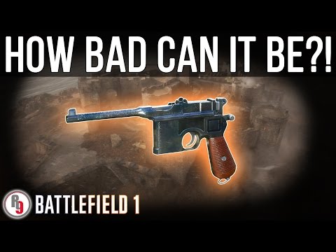 Video: Battlefield 1 Medic Classi Laadimised Ja Strateegiad - Vintpüssid, Süstlad, Granaadiheitjad Ja Palju Muud