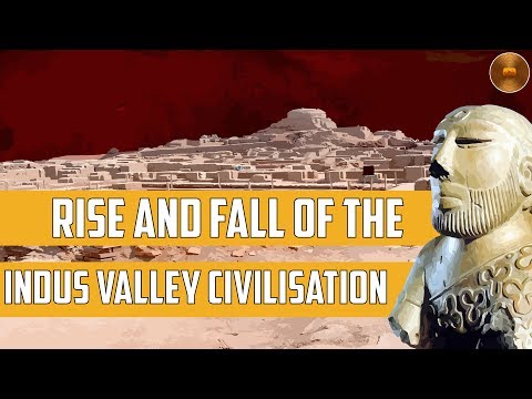 Video: Excavations In The Indus Valley Have Revealed Traces Of The Mysterious Pre-Harappan Culture - Alternative View