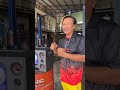 ไปให้สุดพี่เอก บิ้วอิน