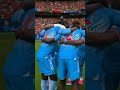 Portugal Vs DR Congo 1 Vs 1 FIFA world cup match Highlights #Ronaldo Great Goals#Fifa17 june ,2026