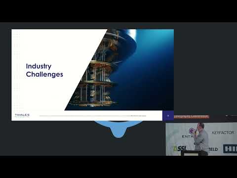 pqc software
