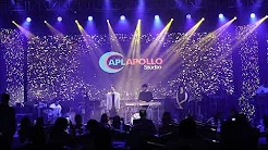 APL Apollo Studio - 4