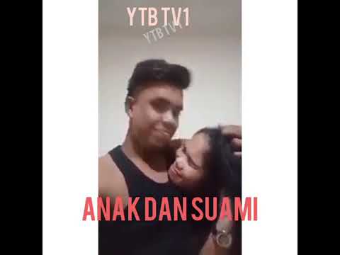 Hot Viral 4 Video Tkw Indonesia Vs Banglades Miris Lihat Nya Sudah Tidak Ingat Lagi Yg Dikampung3 Youtube