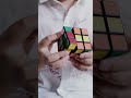 Is AI Replacing Web Developers? 🤯 Future of Jobs Explained in 30 Secs! #shorts #webdevelopment