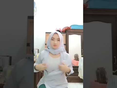 Viral Perawat Cantik C0lm3k #shorts #viral