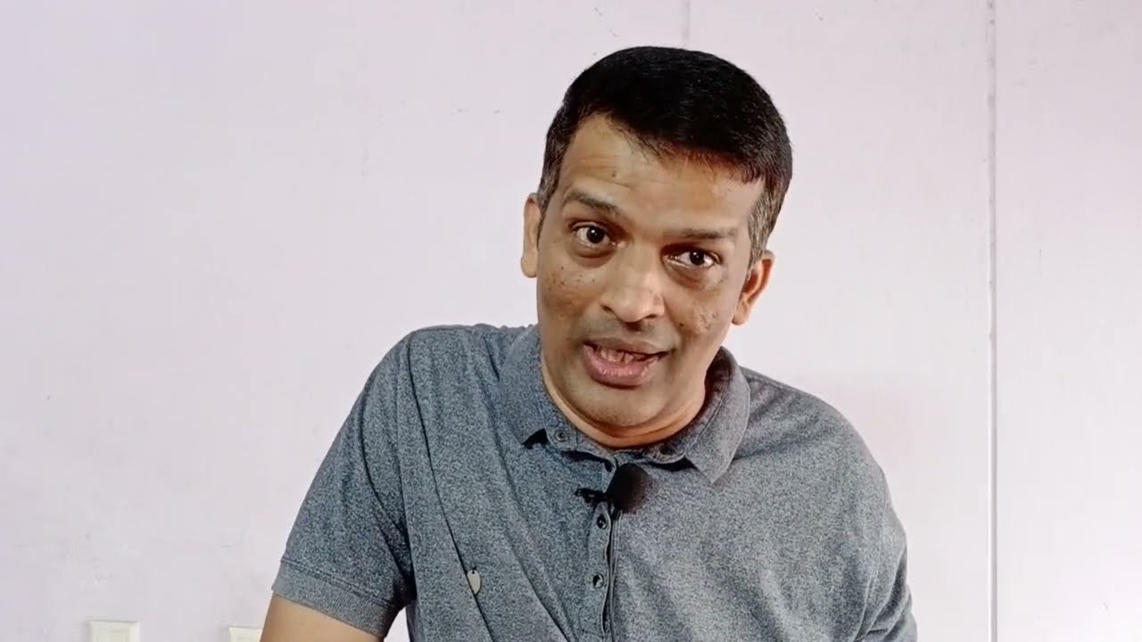 Bigg Boss Non-Stop 6th Week Wednesday Voting Analysis l Bigg Boss OTT Telugu