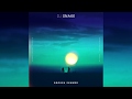 Dj snake  broken summer ft max frost official audio