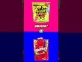 would you rather #quiz #wouldyoudare #wouldyourather #chooseonering