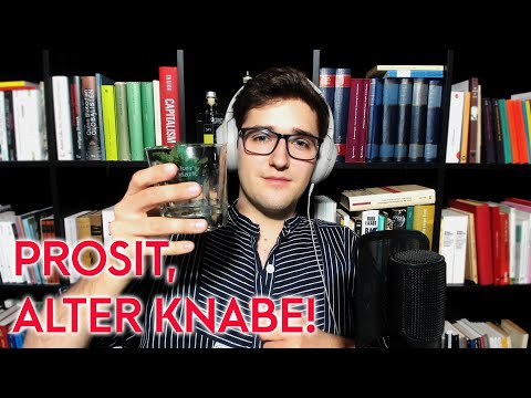 Der große Gatsby