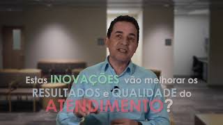 Antonio Carlos De Albuquerque-5