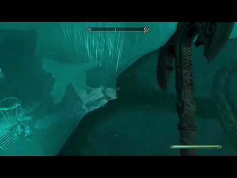 This Is Why Heavy Armor Is The Best Armor Choice In Skyrim 