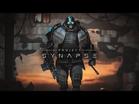 Combine Charger | Dev Showcase
