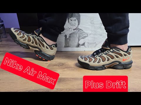 #nike #airmax Nike