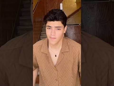 لو ضاعت الكرامه يبقا ضاعت كل حاجه اكسبلور اشتراك لايك كوميديات دويتو