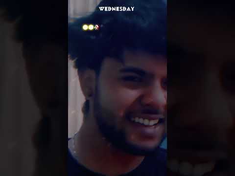 𒊹 𝐉𝐢𝐛𝐨𝐧𝐞 𝐀𝐫 𝐊𝐢𝐬𝐮 𝐊𝐨𝐫𝐨 𝐀𝐫 𝐍𝐚𝐞𝐢 𝐊𝐨𝐫𝐨 𝐊𝐚𝐮 𝐊𝐞 𝐀𝐭𝐨 𝐓𝐚 𝐕𝐚𝐥𝐨 𝐁𝐚𝐬𝐨 𝐍𝐚 𝐉𝐞 𝐉𝐞 𝐓𝐚𝐤𝐞 𝐂𝐚𝐫𝐚 𝐓𝐚𝐤𝐭𝐞 𝐓𝐨𝐦𝐚𝐫