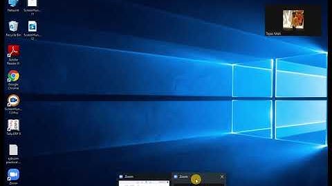 FYBCOM Practical No 04 Surf Internet using Google to find colleges around your area