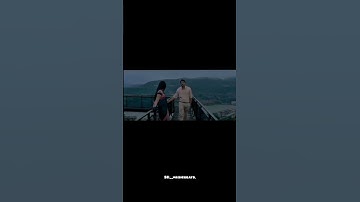 Thumbnail of #mirchi  #movie #songs #prabhas #anushka