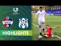 FC Minsk Naftan goals and highlights