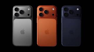 iPhone 17 from AED 196/mo | iSTYLE Apple Premium Partner UAE
