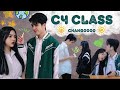 C4 class  phn 1 chany chang0000 pov shorts c4class