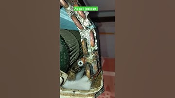 Ac Not Cooling #shortvideo #shortsfeed #viralshorts #trending #youtubeshorts #foryou #reels #summer