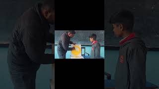 Rajan ki Mehnat --#maths #education #school #tricks