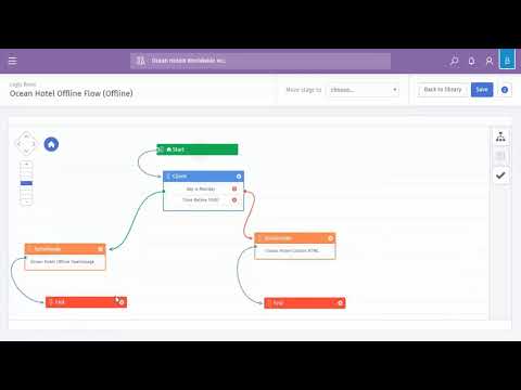 Purple WiFi LogicFlow