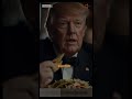 Trump and education. #fauxpas, #potus45 Mp3 Song