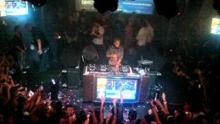 Download Lagu Avicii Blessed, Live @ Venue Florida MP3