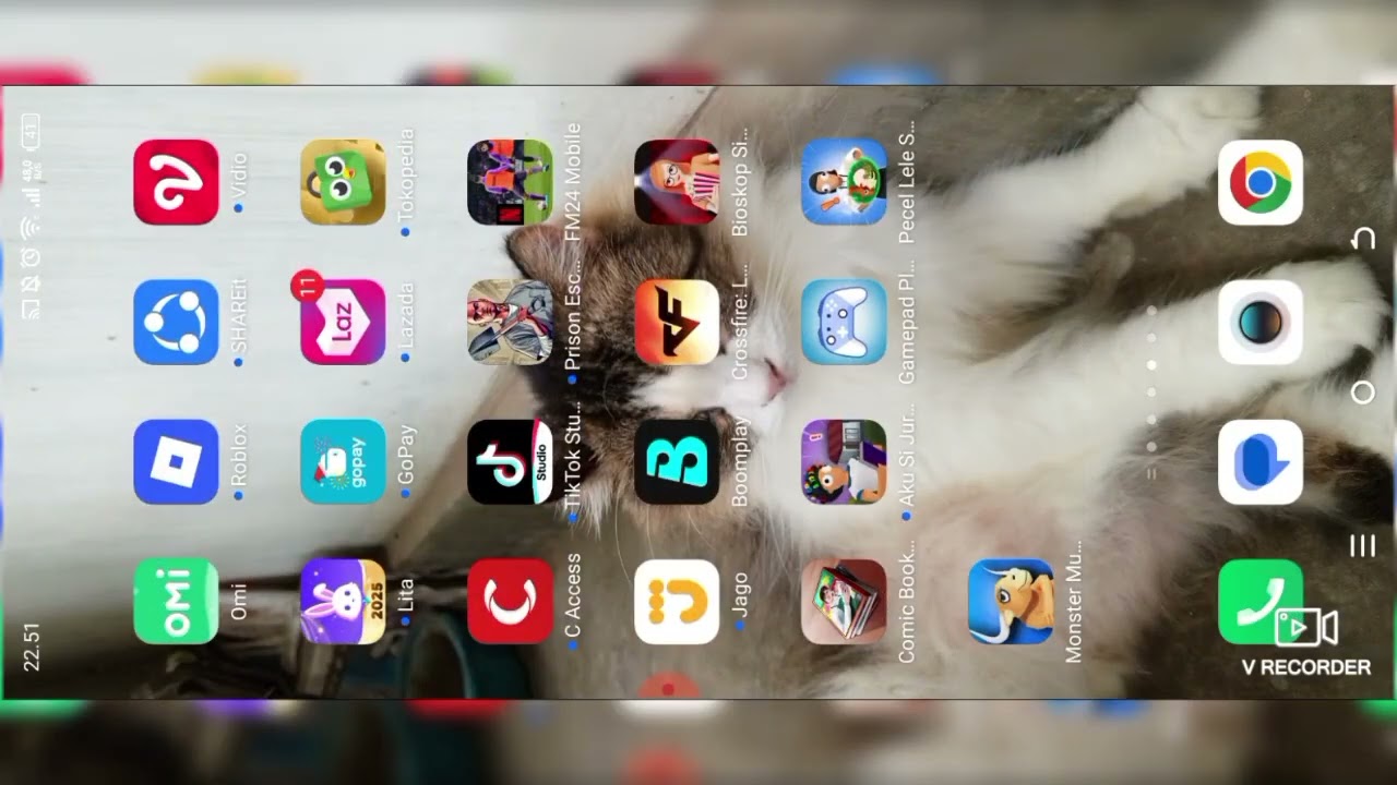 SIAPAKAH MANAGER TERBAIK DI MUSIM INI SANWI GAMING ATAU XABI ALONSO DI LIGA INGGRIS | FM24