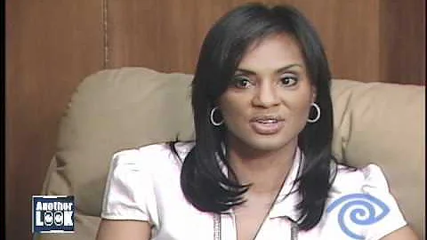 Stacey Bell - FOX-8 News