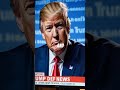 Trump Defies Supreme Court, Slams 15% Global Tariffs After Ruling Strikes Down Previous Me #Shorts