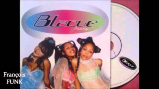 Watch Blaque Ivory Bring It All To Me video